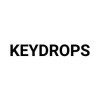 Keydrops